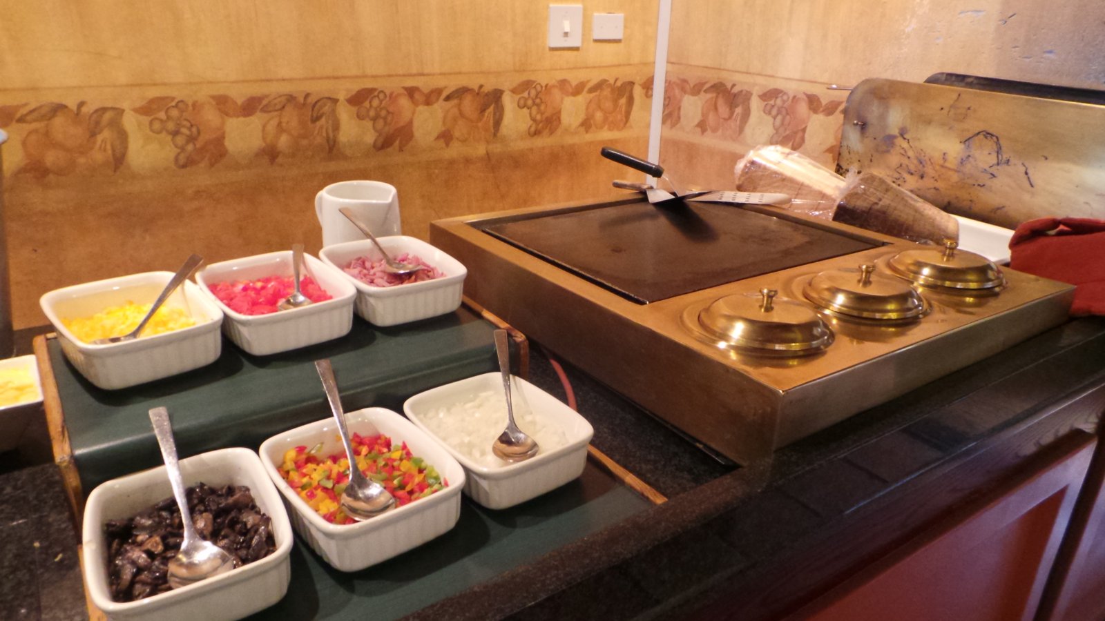 Courtyard Hotel30